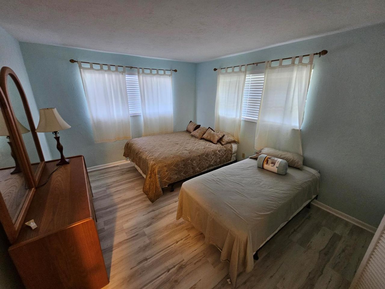 3124 SE Us Highway 441 , Unit J8, Okeechobee, FL 34974 Photo