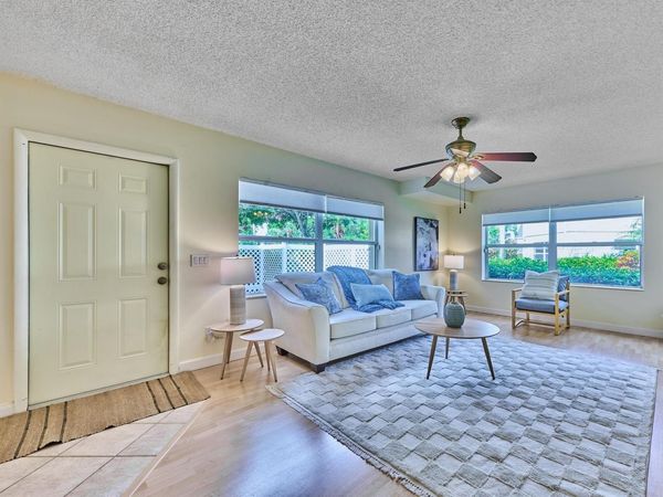 4604 Roxbury Court , Boynton Beach, FL 33436