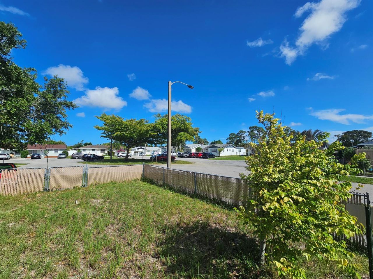 773 E Ilene Rd Road E, West Palm Beach, FL 33415 Photo
