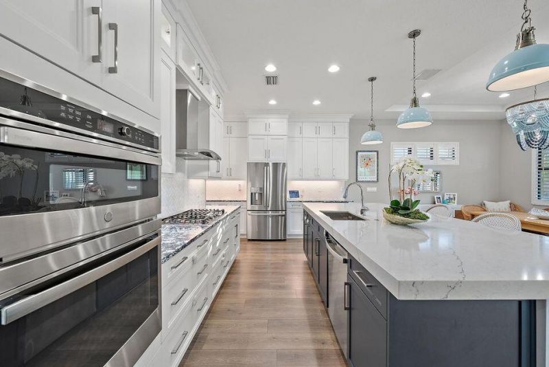 13526 Artisan Circle , Palm Beach Gardens, FL 33418 Photo