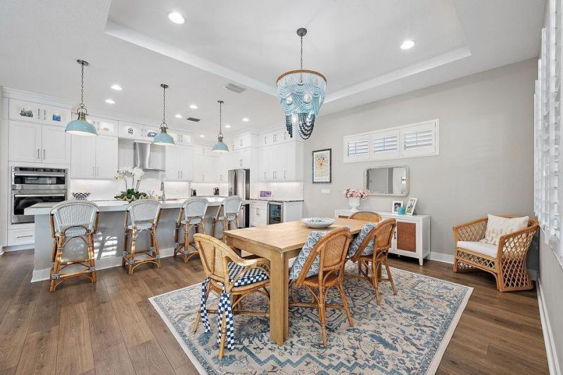 13526 Artisan Circle , Palm Beach Gardens, FL 33418 Photo