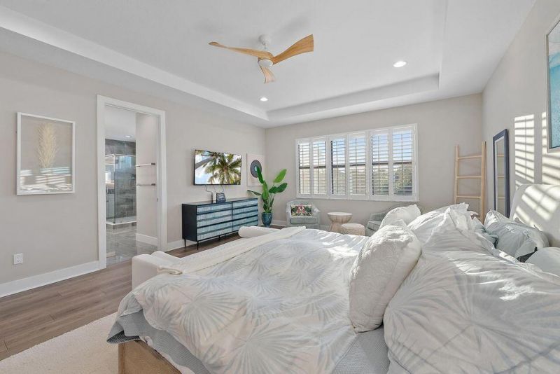 13526 Artisan Circle , Palm Beach Gardens, FL 33418 Photo