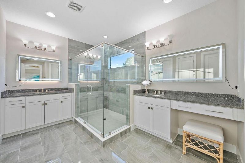13526 Artisan Circle , Palm Beach Gardens, FL 33418 Photo