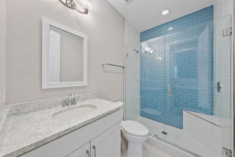 13526 Artisan Circle , Palm Beach Gardens, FL 33418 Photo