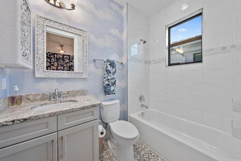 13526 Artisan Circle , Palm Beach Gardens, FL 33418 Photo