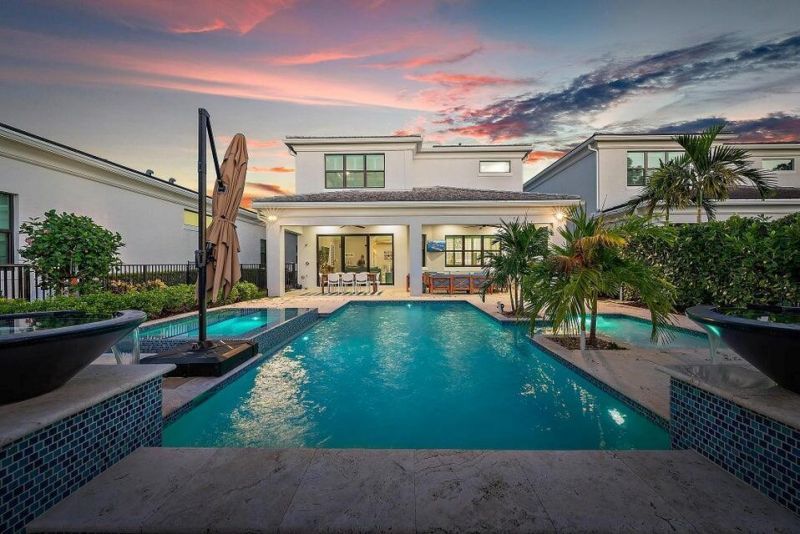 13526 Artisan Circle , Palm Beach Gardens, FL 33418 Photo