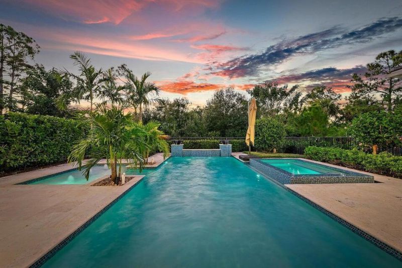 13526 Artisan Circle , Palm Beach Gardens, FL 33418 Photo