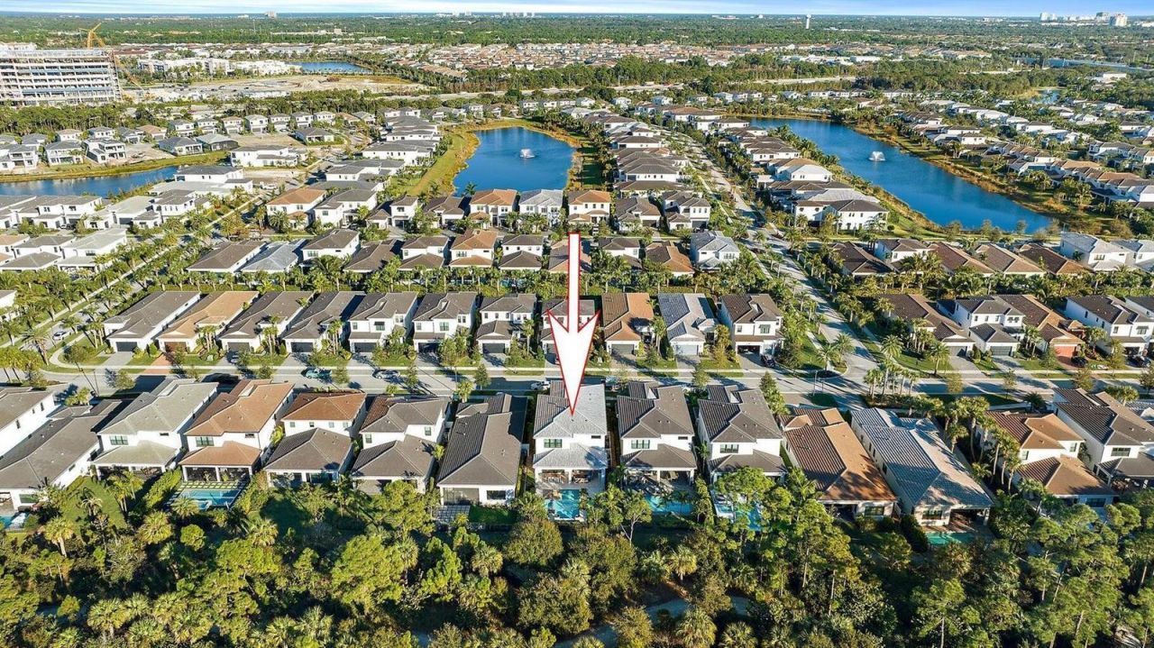13526 Artisan Circle , Palm Beach Gardens, FL 33418 Photo