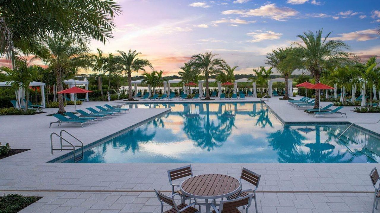13526 Artisan Circle , Palm Beach Gardens, FL 33418 Photo