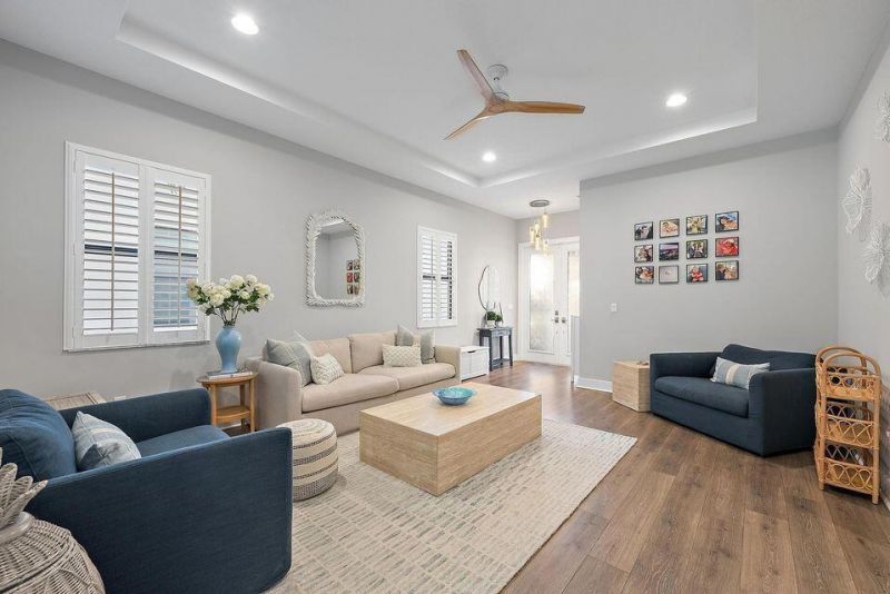 13526 Artisan Circle , Palm Beach Gardens, FL 33418 Photo