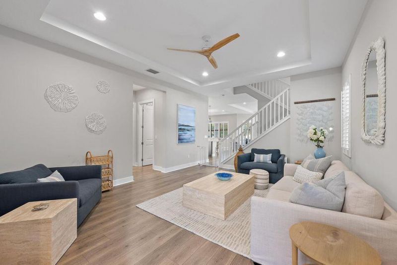13526 Artisan Circle , Palm Beach Gardens, FL 33418 Photo