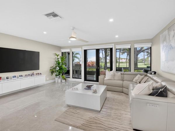 19745 Boca West Drive , Unit 4121, Boca Raton, FL 33434