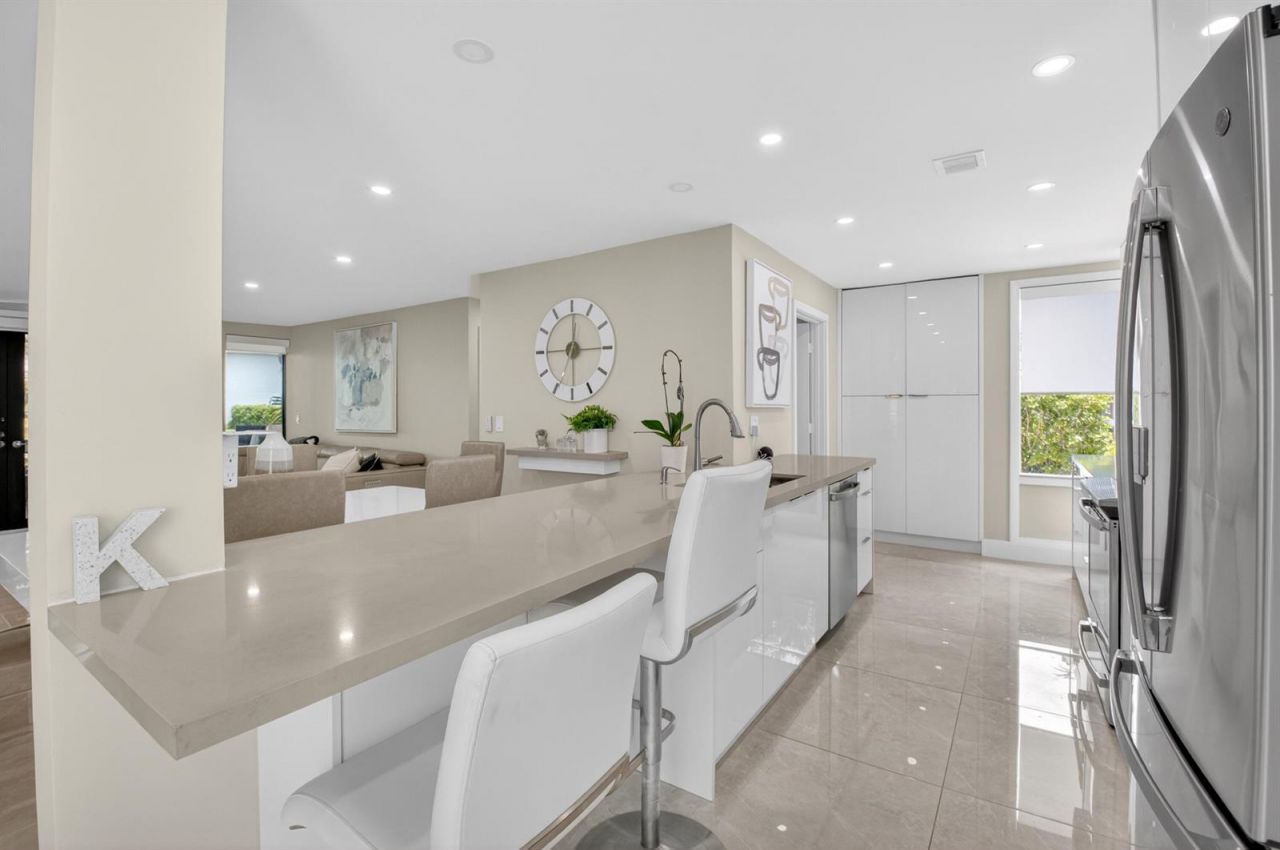 19745 Boca West Drive , Unit 4121, Boca Raton, FL 33434 Photo