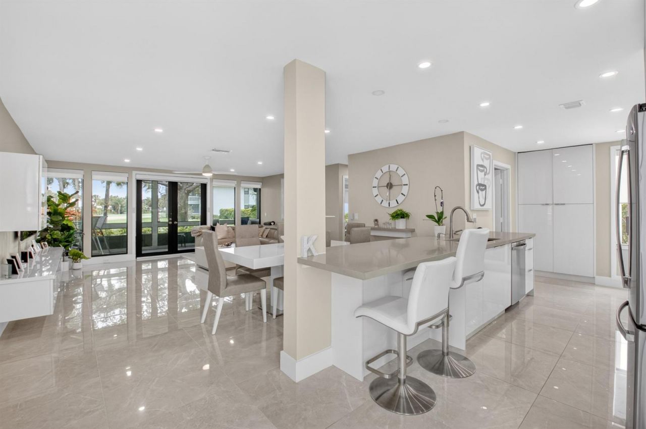 19745 Boca West Drive , Unit 4121, Boca Raton, FL 33434 Photo
