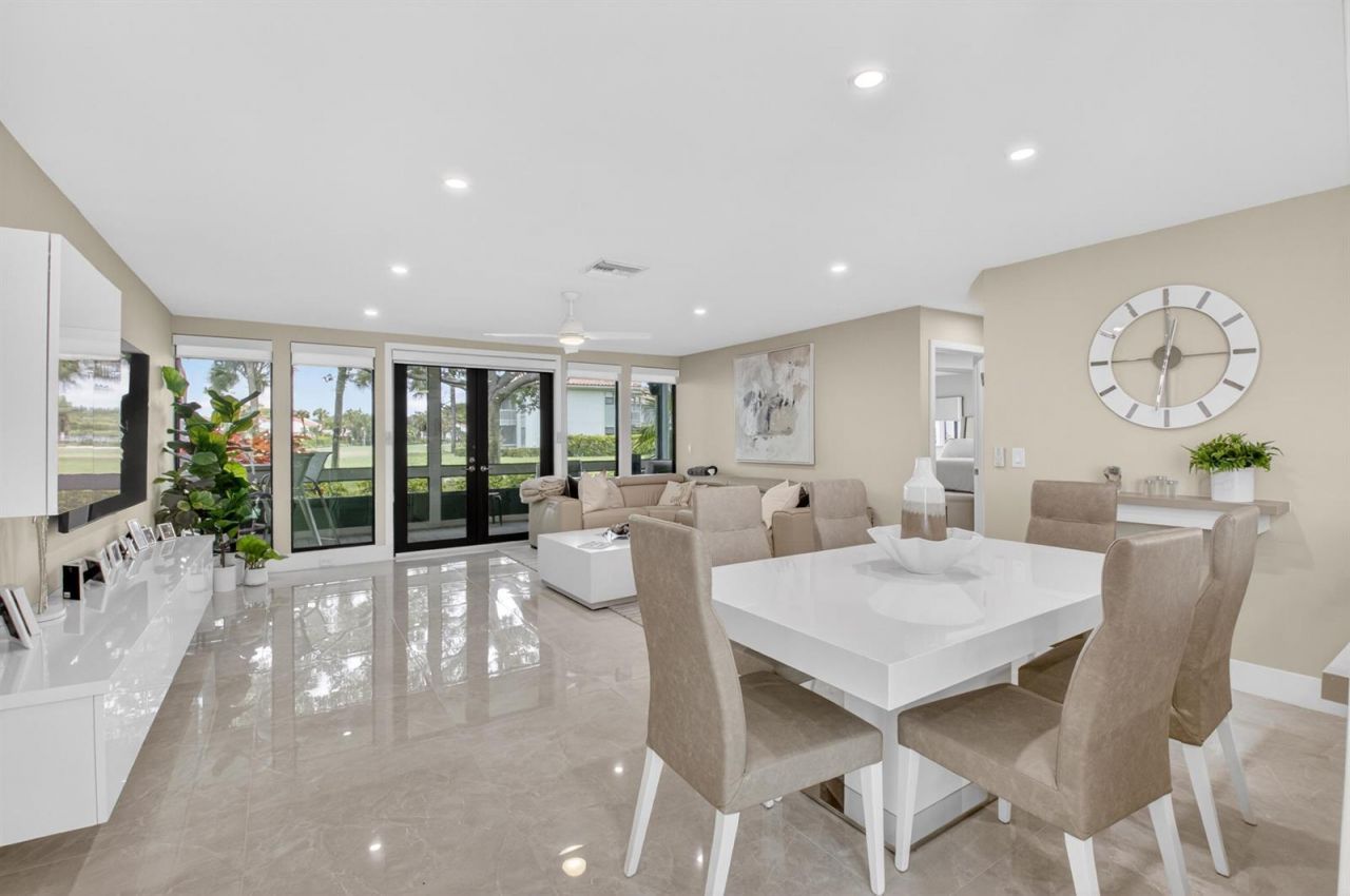 19745 Boca West Drive , Unit 4121, Boca Raton, FL 33434 Photo