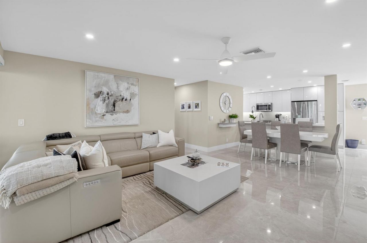 19745 Boca West Drive , Unit 4121, Boca Raton, FL 33434 Photo