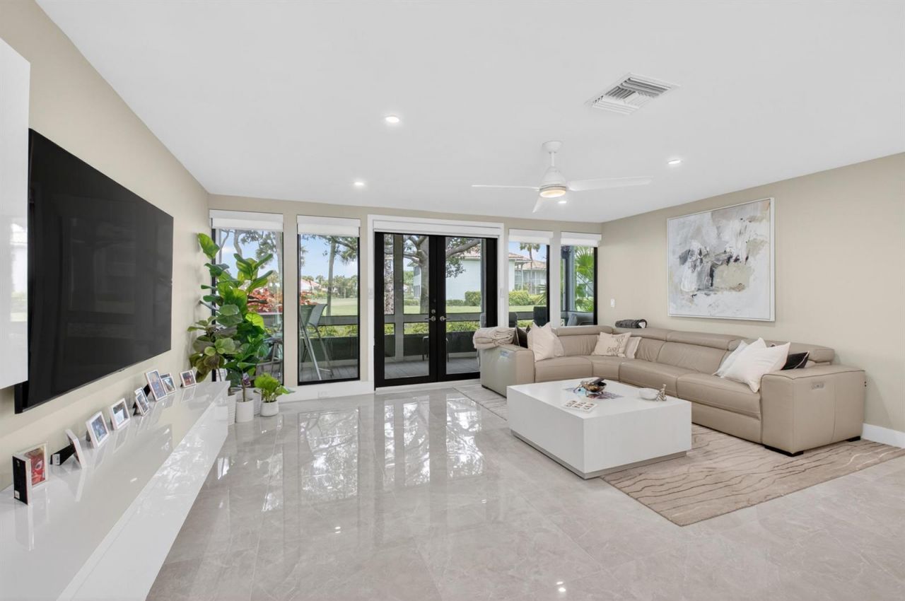 19745 Boca West Drive , Unit 4121, Boca Raton, FL 33434 Photo
