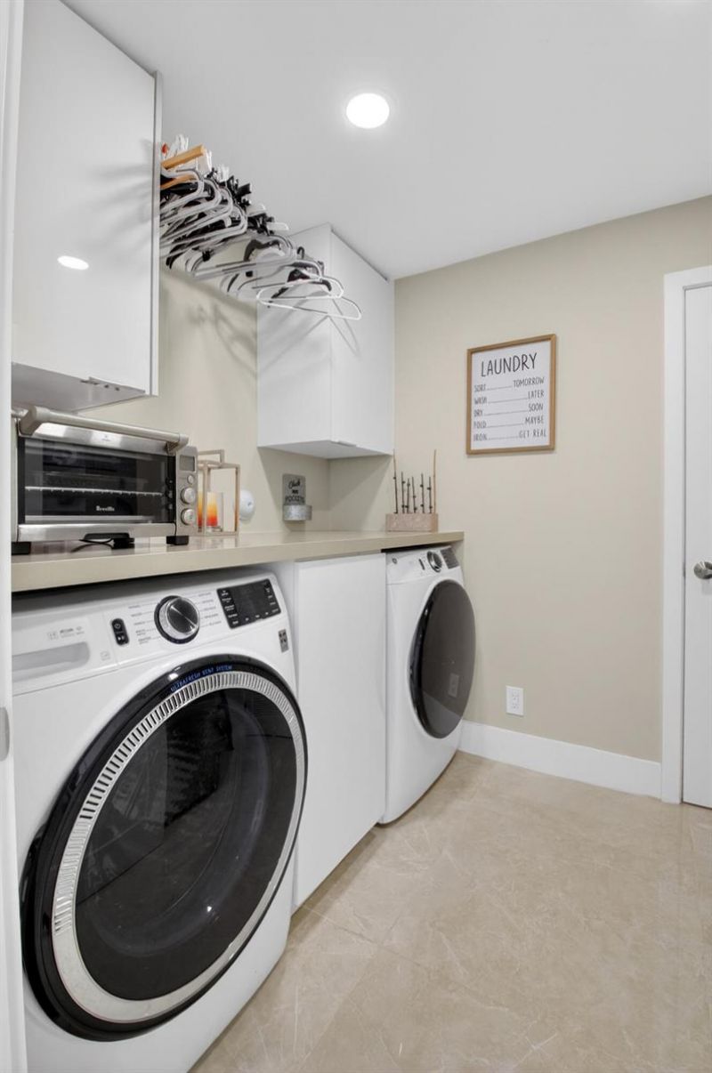 19745 Boca West Drive , Unit 4121, Boca Raton, FL 33434 Photo
