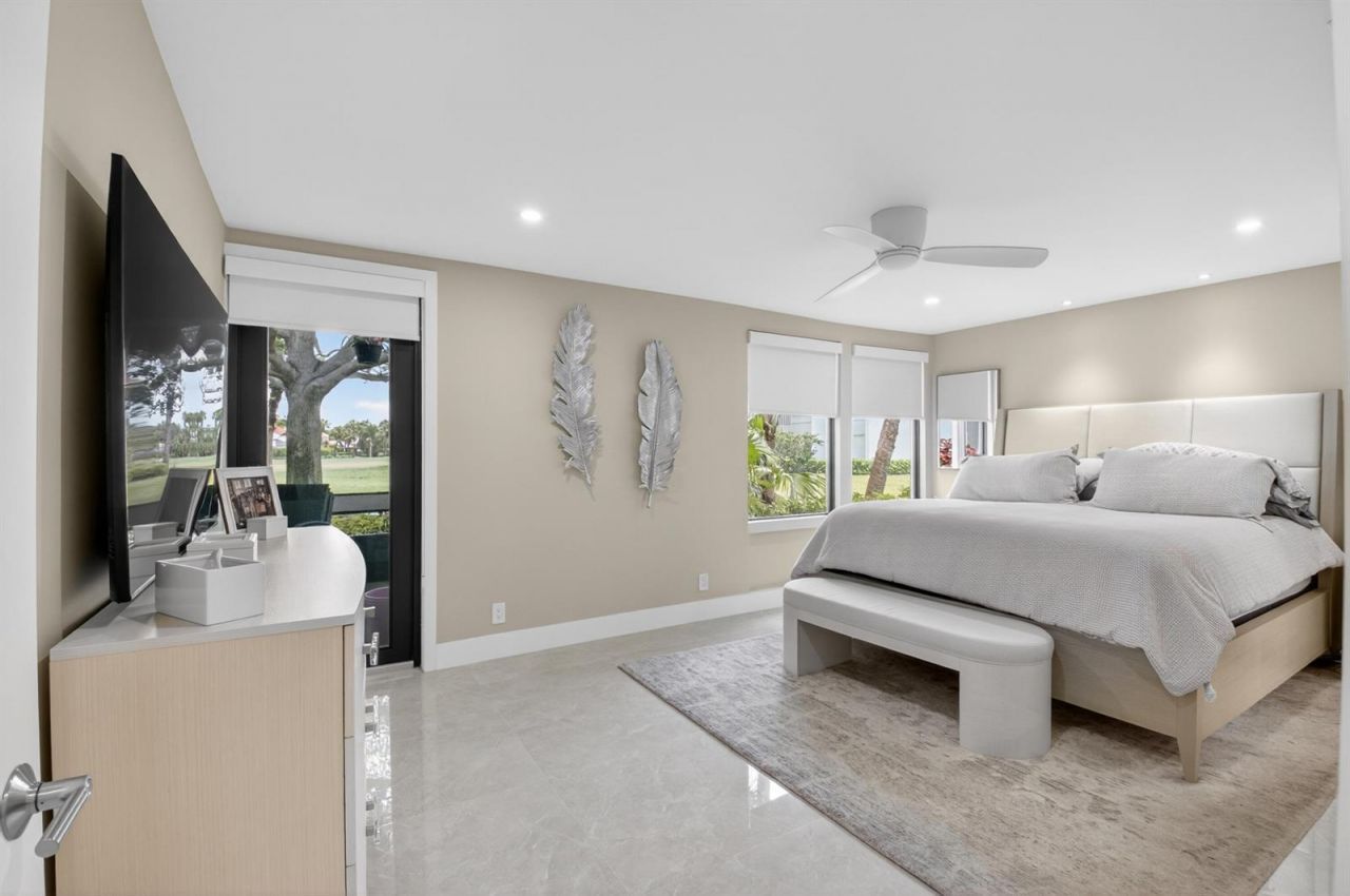 19745 Boca West Drive , Unit 4121, Boca Raton, FL 33434 Photo