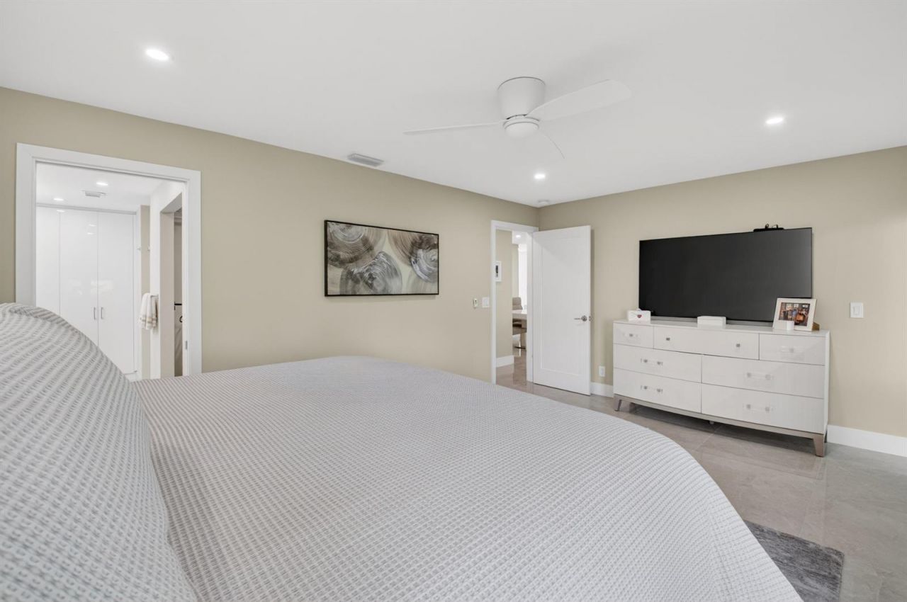 19745 Boca West Drive , Unit 4121, Boca Raton, FL 33434 Photo