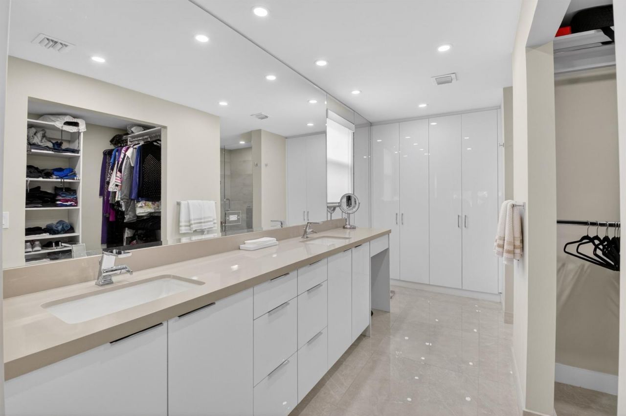 19745 Boca West Drive , Unit 4121, Boca Raton, FL 33434 Photo