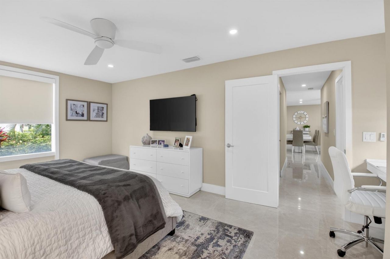 19745 Boca West Drive , Unit 4121, Boca Raton, FL 33434 Photo