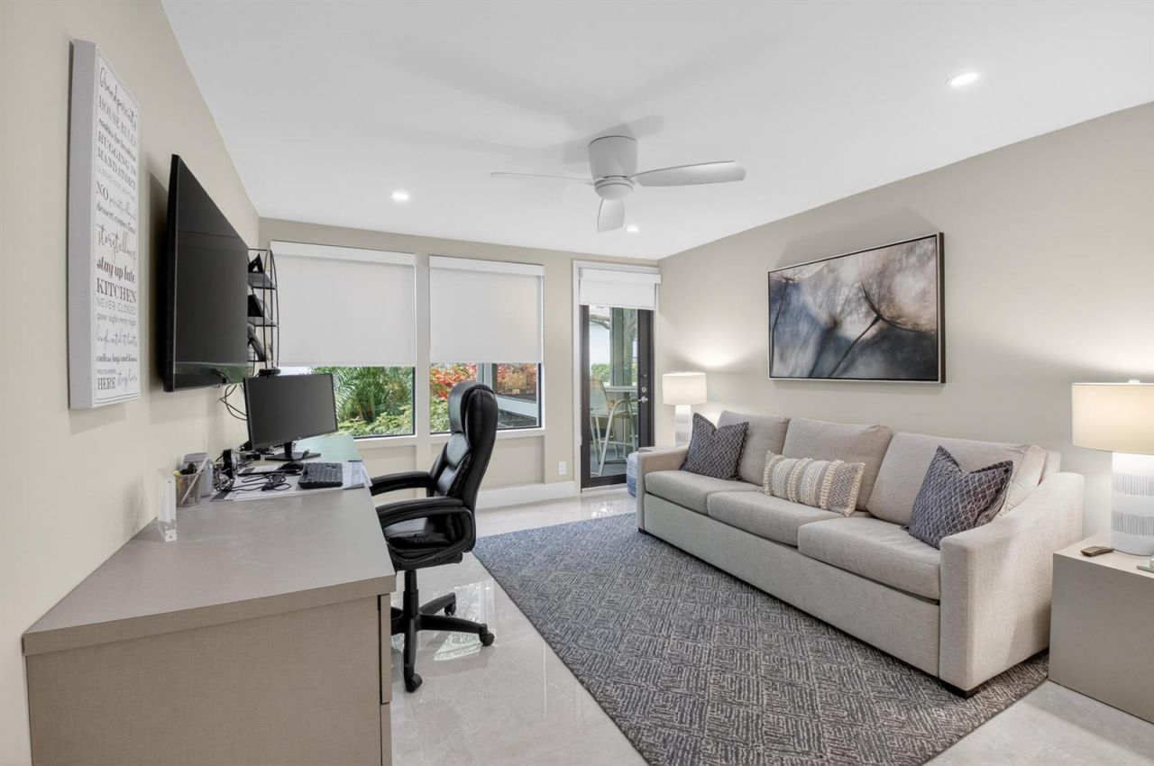 19745 Boca West Drive , Unit 4121, Boca Raton, FL 33434 Photo