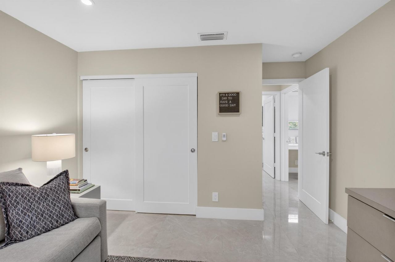 19745 Boca West Drive , Unit 4121, Boca Raton, FL 33434 Photo