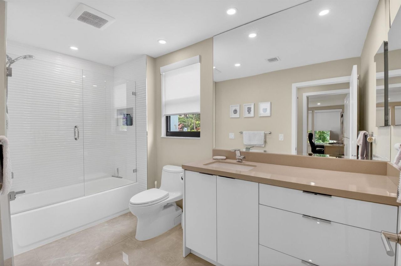 19745 Boca West Drive , Unit 4121, Boca Raton, FL 33434 Photo
