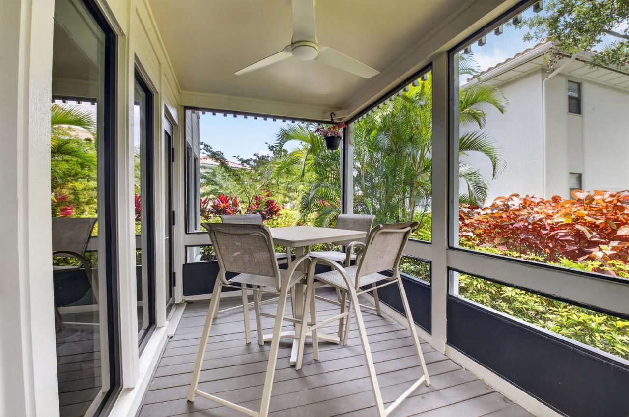 19745 Boca West Drive , Unit 4121, Boca Raton, FL 33434 Photo