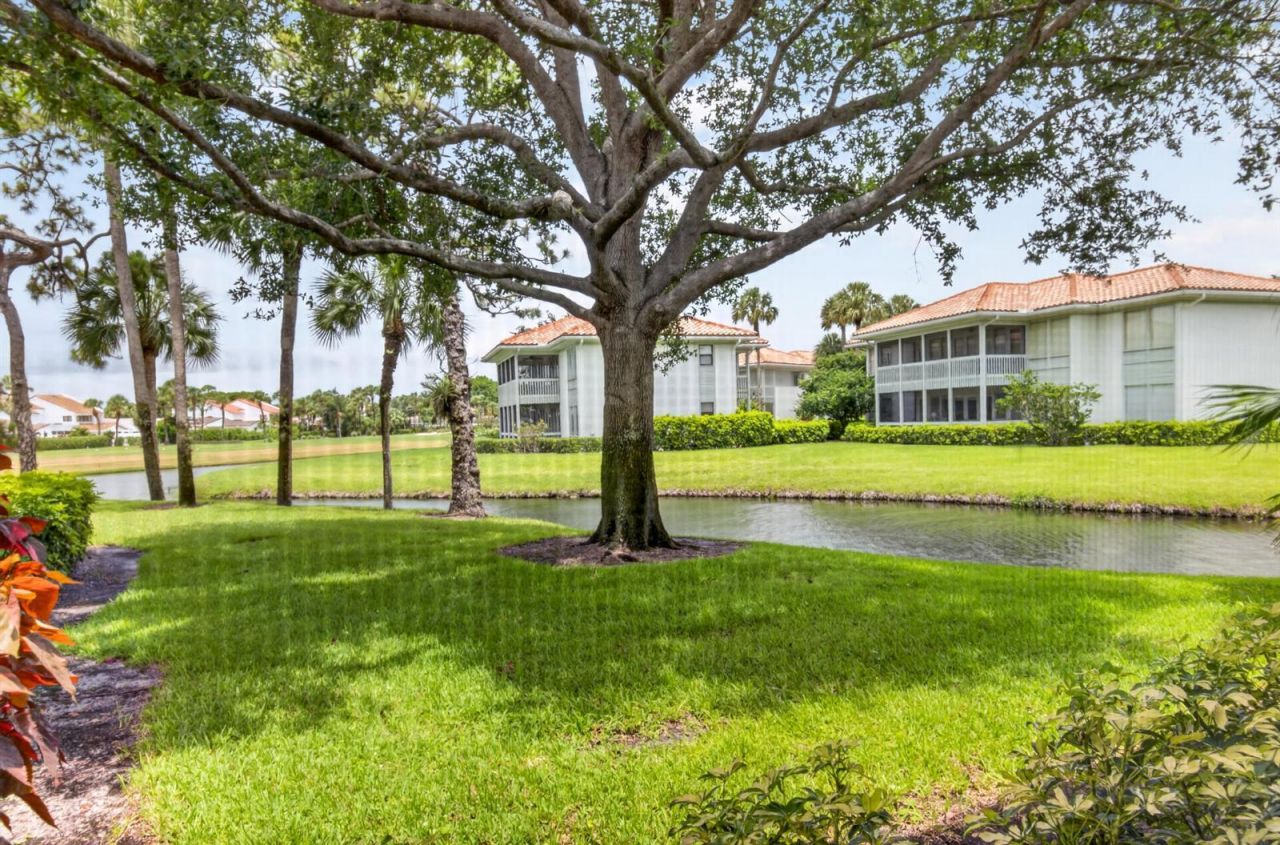 19745 Boca West Drive , Unit 4121, Boca Raton, FL 33434 Photo