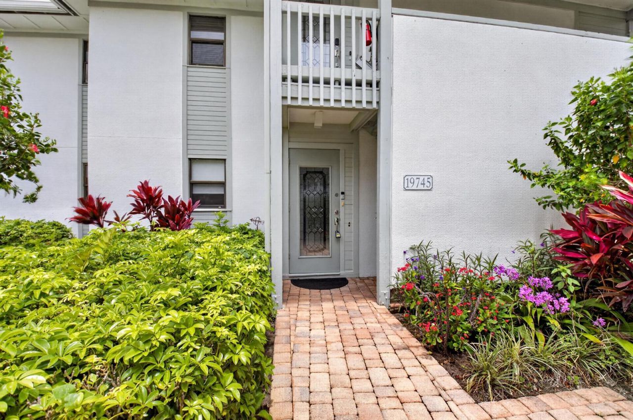 19745 Boca West Drive , Unit 4121, Boca Raton, FL 33434 Photo