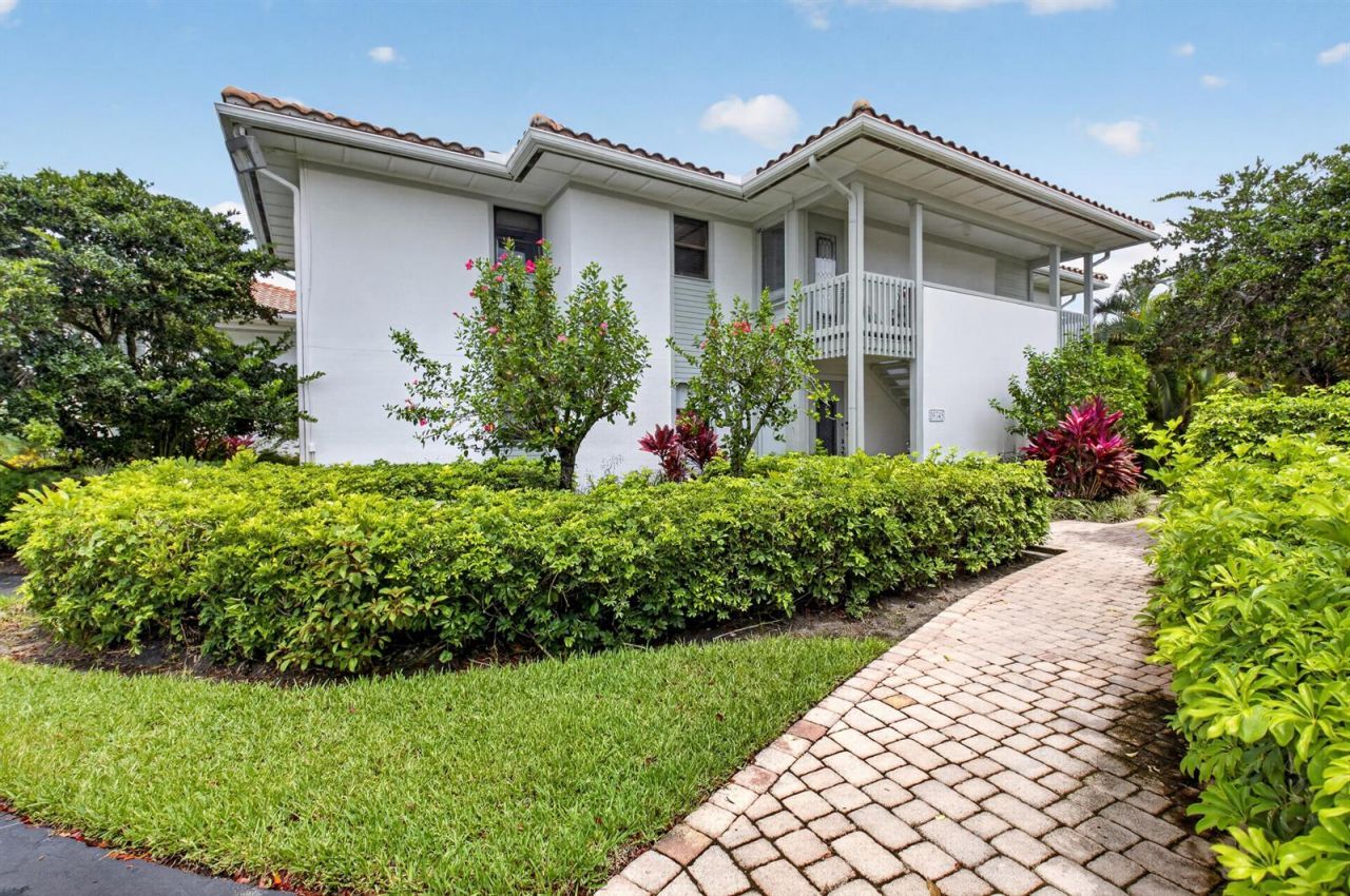 19745 Boca West Drive , Unit 4121, Boca Raton, FL 33434 Photo