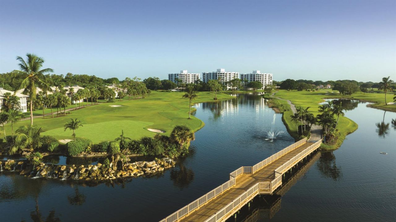 19745 Boca West Drive , Unit 4121, Boca Raton, FL 33434 Photo