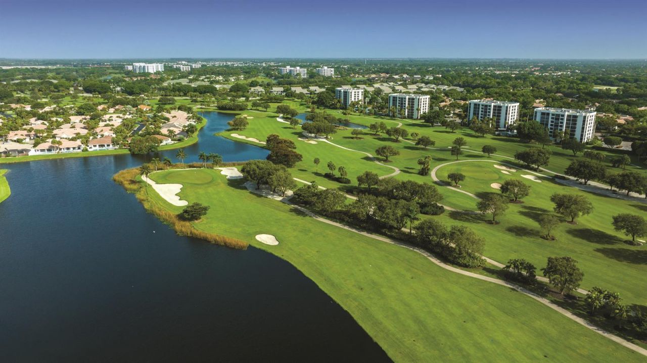 19745 Boca West Drive , Unit 4121, Boca Raton, FL 33434 Photo