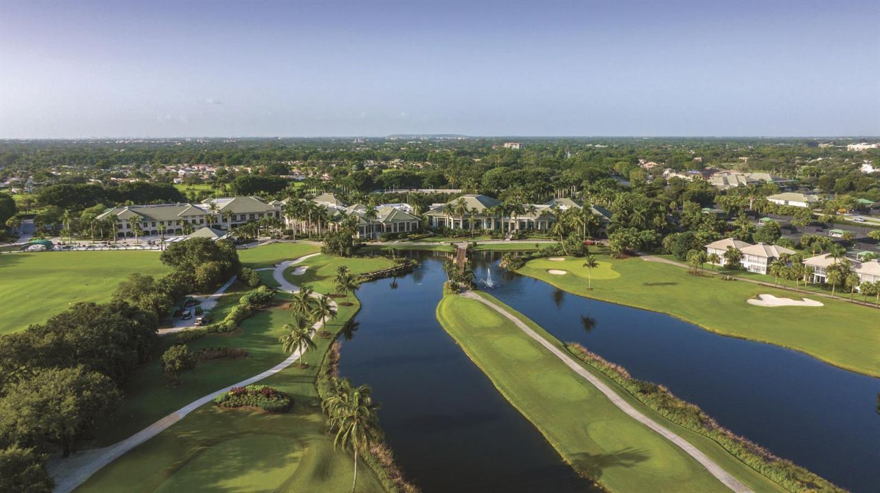 19745 Boca West Drive , Unit 4121, Boca Raton, FL 33434 Photo