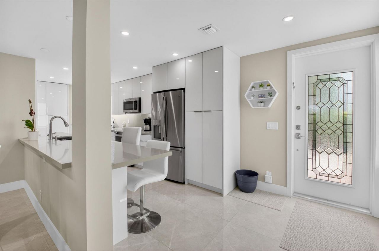 19745 Boca West Drive , Unit 4121, Boca Raton, FL 33434 Photo