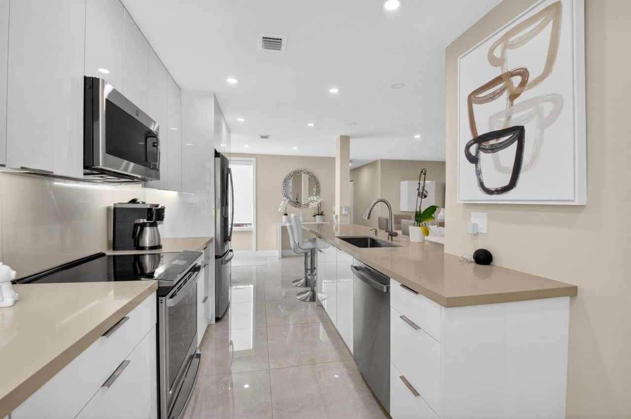 19745 Boca West Drive , Unit 4121, Boca Raton, FL 33434 Photo