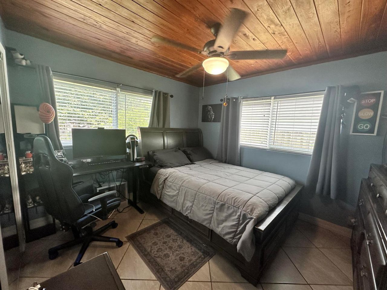 800 Ivory Lane , Haverhill, FL 33415 Photo