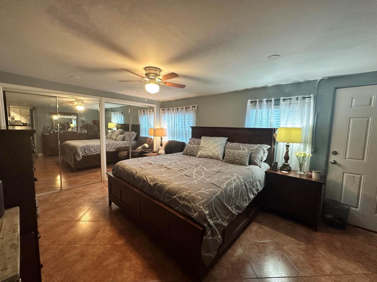 800 Ivory Lane , Haverhill, FL 33415 Photo