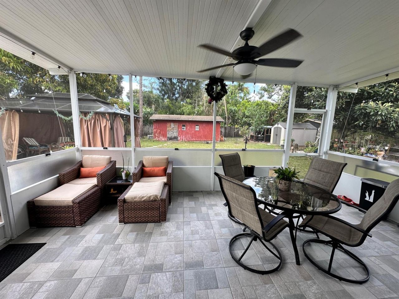 800 Ivory Lane , Haverhill, FL 33415 Photo