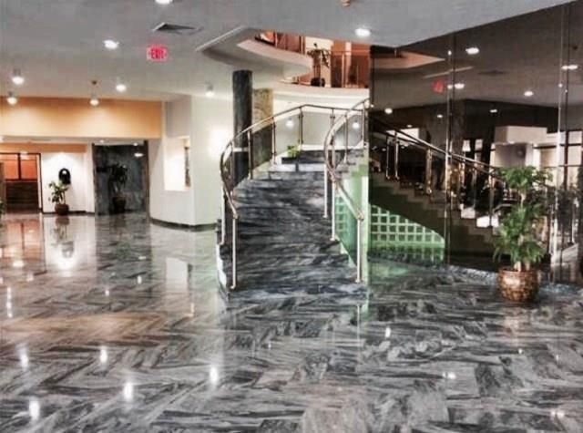 5401 Collins Avenue , Unit 1510, Miami Beach, FL 33140 Photo