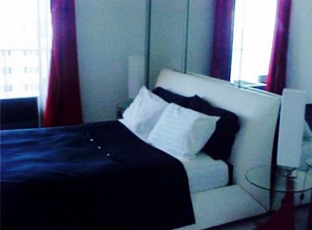 5401 Collins Avenue , Unit 1510, Miami Beach, FL 33140 Photo