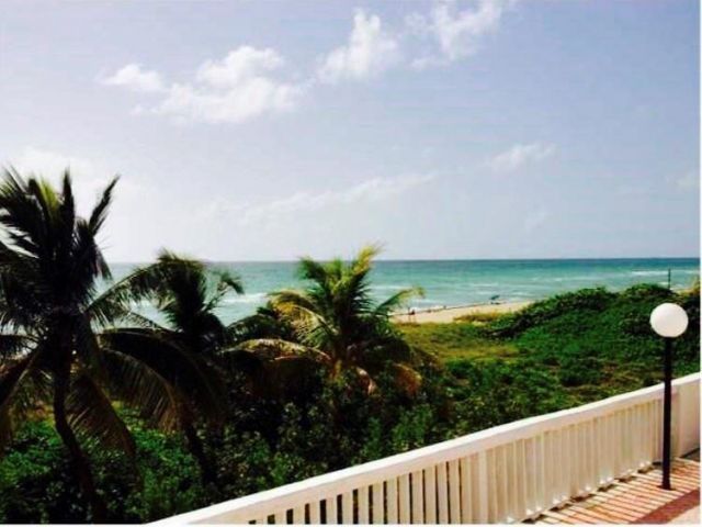 5401 Collins Avenue , Unit 1510, Miami Beach, FL 33140 Photo