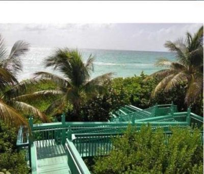 5401 Collins Avenue , Unit 1510, Miami Beach, FL 33140 Photo