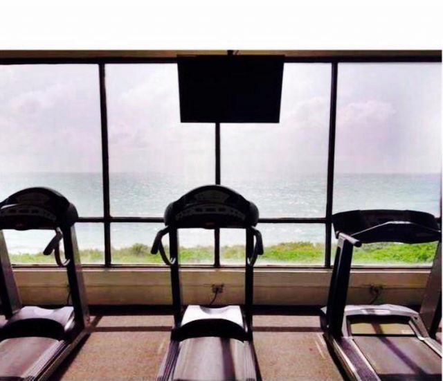 5401 Collins Avenue , Unit 1510, Miami Beach, FL 33140 Photo