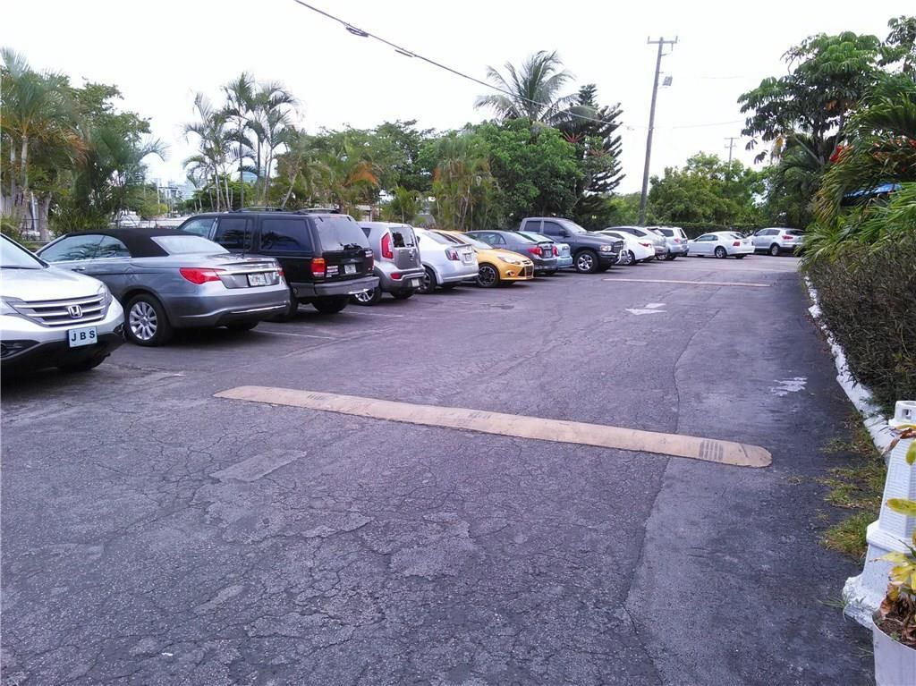 500 E Sunrise Boulevard , Fort Lauderdale, FL 33304 Photo
