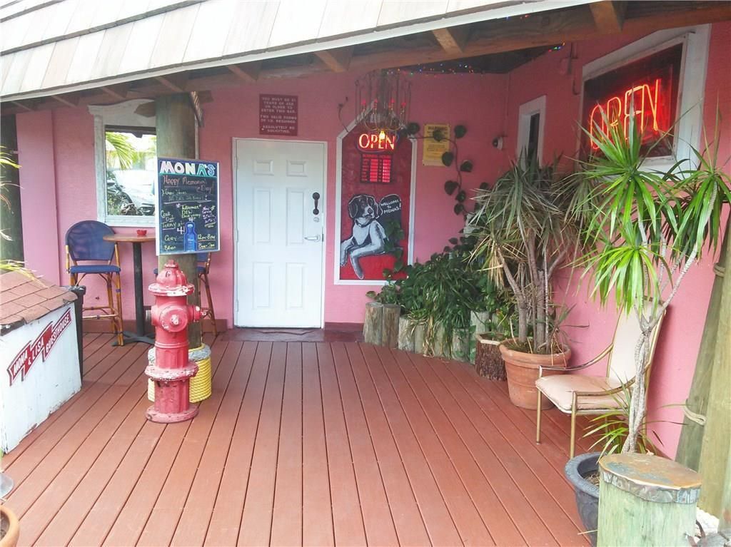 500 E Sunrise Boulevard , Fort Lauderdale, FL 33304 Photo