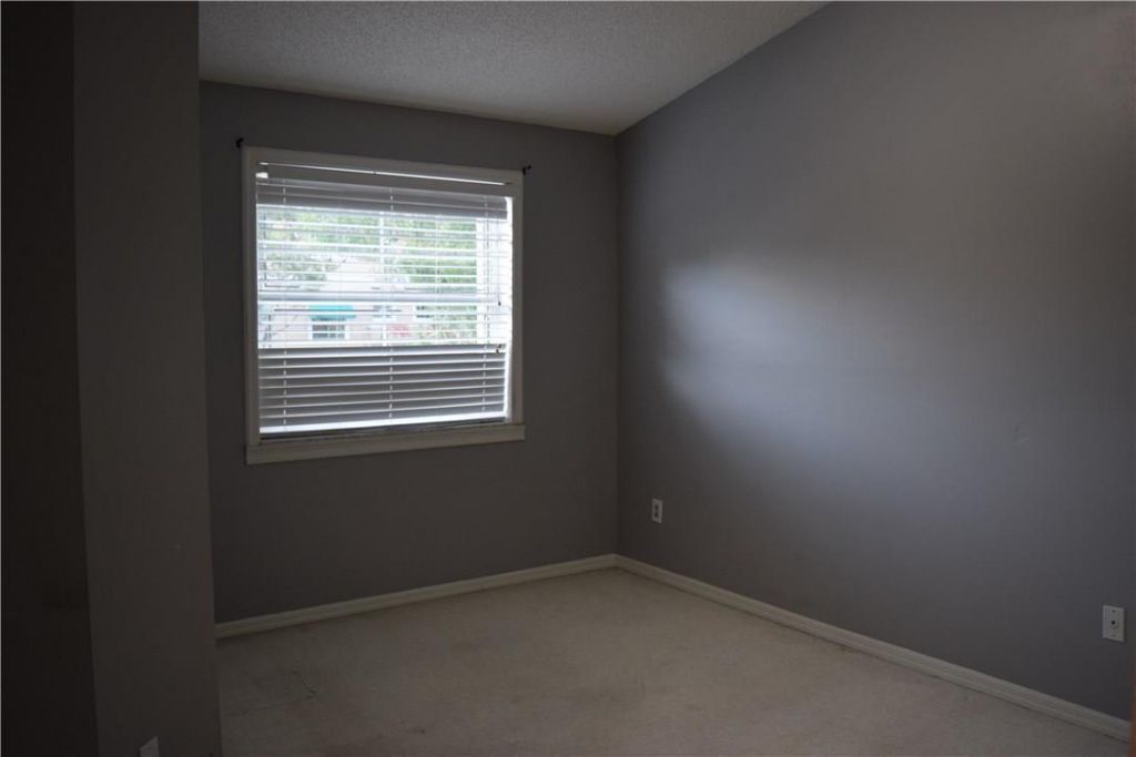 1300 NW 126th Avenue , Unit 1300, Sunrise, FL 33323 Photo