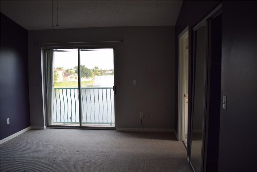 1300 NW 126th Avenue , Unit 1300, Sunrise, FL 33323 Photo